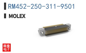 RM452-250-311-9501