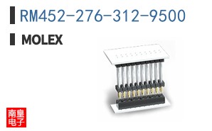 RM452-276-312-9500