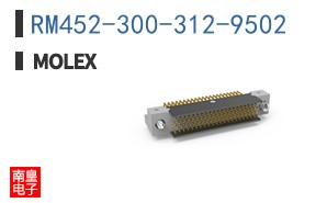 RM452-300-312-9502