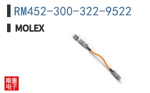 RM452-300-322-9522