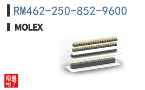 RM462-250-852-9600