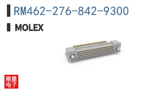 RM462-276-842-9300