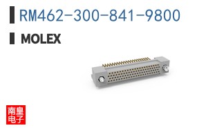 RM462-300-841-9800