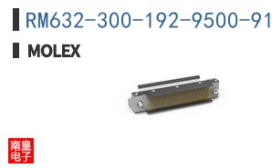 RM632-300-192-9500-919