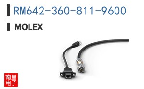 RM642-360-811-9600