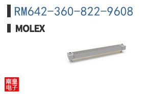 RM642-360-822-9608