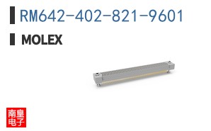 RM642-402-821-9601