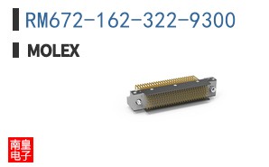 RM672-162-322-9300