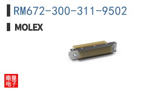 RM672-300-311-9502
