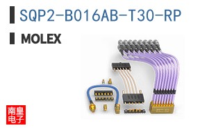 SQP2-B016AB-T30-RP