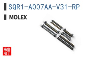 SQR1-A007AA-V31-RP