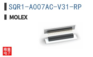 SQR1-A007AC-V31-RP