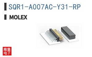 SQR1-A007AC-Y31-RP