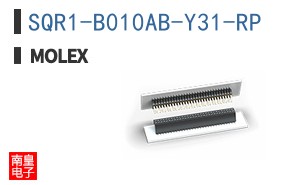 SQR1-B010AB-Y31-RP