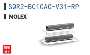 SQR2-B010AC-V31-RP
