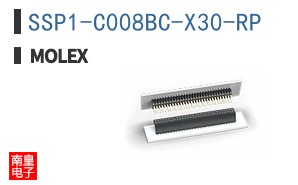 SSP1-C008BC-X30-RP