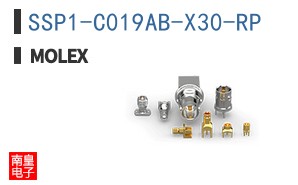 SSP1-C019AB-X30-RP