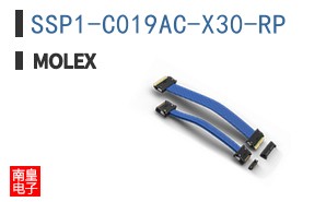 SSP1-C019AC-X30-RP