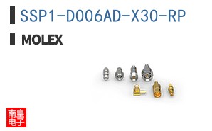 SSP1-D006AD-X30-RP