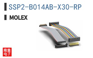 SSP2-B014AB-X30-RP
