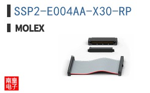 SSP2-E004AA-X30-RP