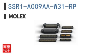 SSR1-A009AA-W31-RP