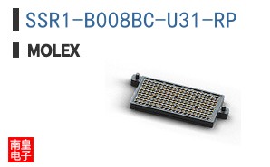 SSR1-B008BC-U31-RP