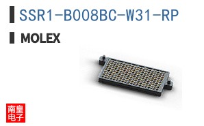 SSR1-B008BC-W31-RP