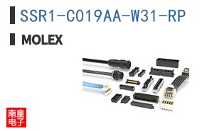 SSR1-C019AA-W31-RP