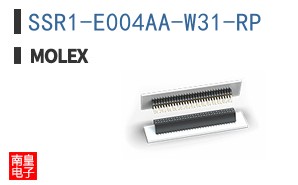SSR1-E004AA-W31-RP