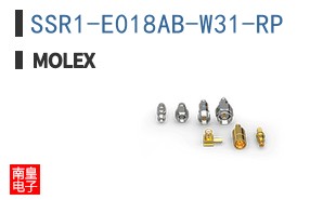 SSR1-E018AB-W31-RP
