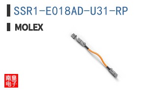 SSR1-E018AD-U31-RP
