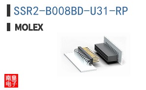SSR2-B008BD-U31-RP