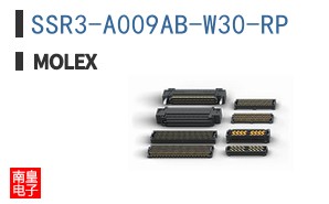 SSR3-A009AB-W30-RP