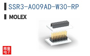 SSR3-A009AD-W30-RP
