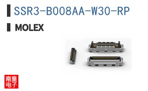SSR3-B008AA-W30-RP