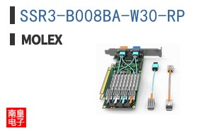 SSR3-B008BA-W30-RP