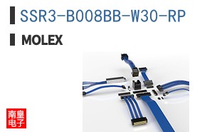SSR3-B008BB-W30-RP
