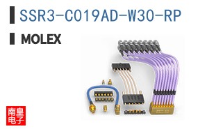 SSR3-C019AD-W30-RP