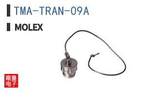 TMA-TRAN-09A