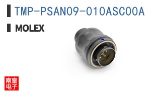 TMP-PSAN09-010ASC00A