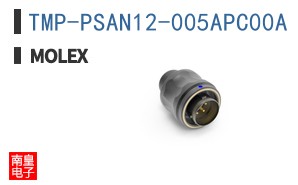 TMP-PSAN12-005APC00A
