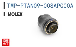 TMP-PTAN09-008APC00A