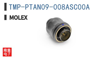 TMP-PTAN09-008ASC00A