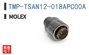 TMP-TSAN12-018APC00A