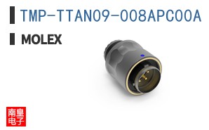TMP-TTAN09-008APC00A