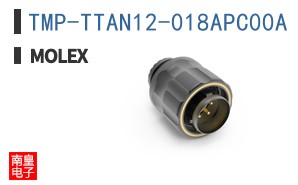 TMP-TTAN12-018APC00A