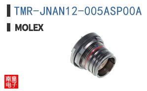 TMR-JNAN12-005ASP00A