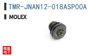 TMR-JNAN12-018ASP00A