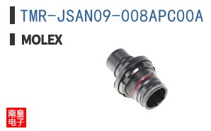TMR-JSAN09-008APC00A